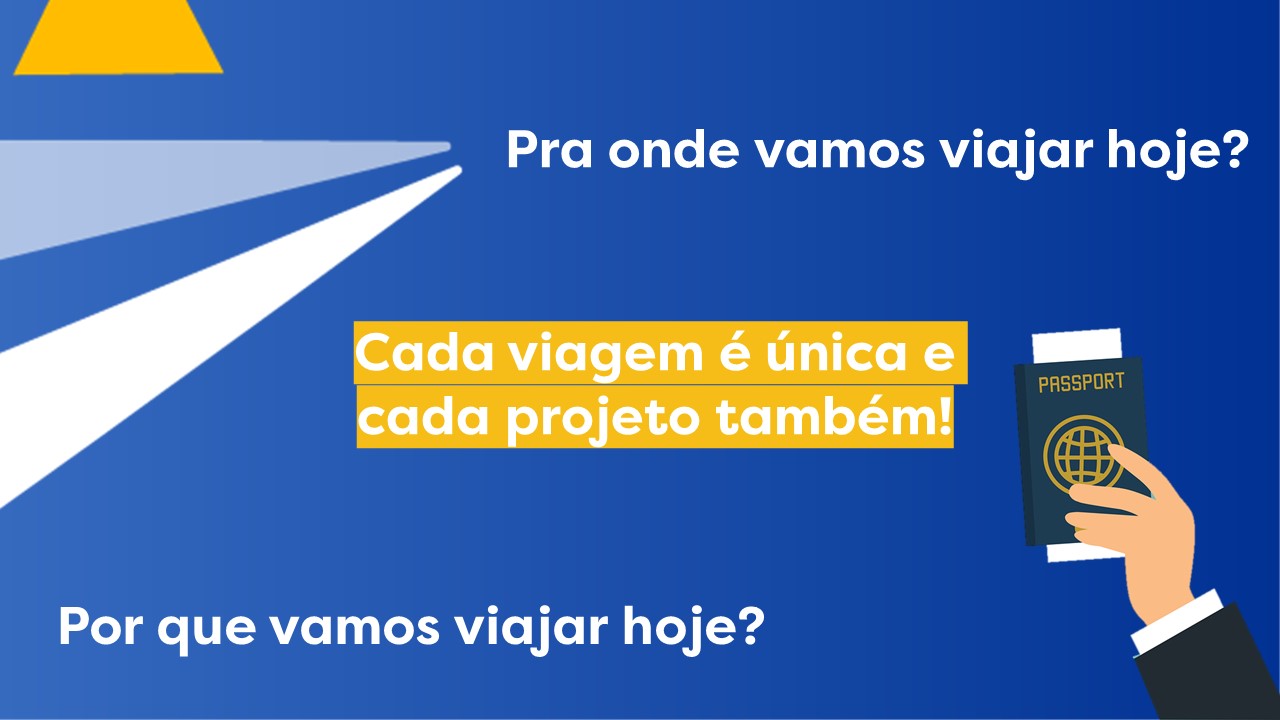 Imagens para o site.jpg