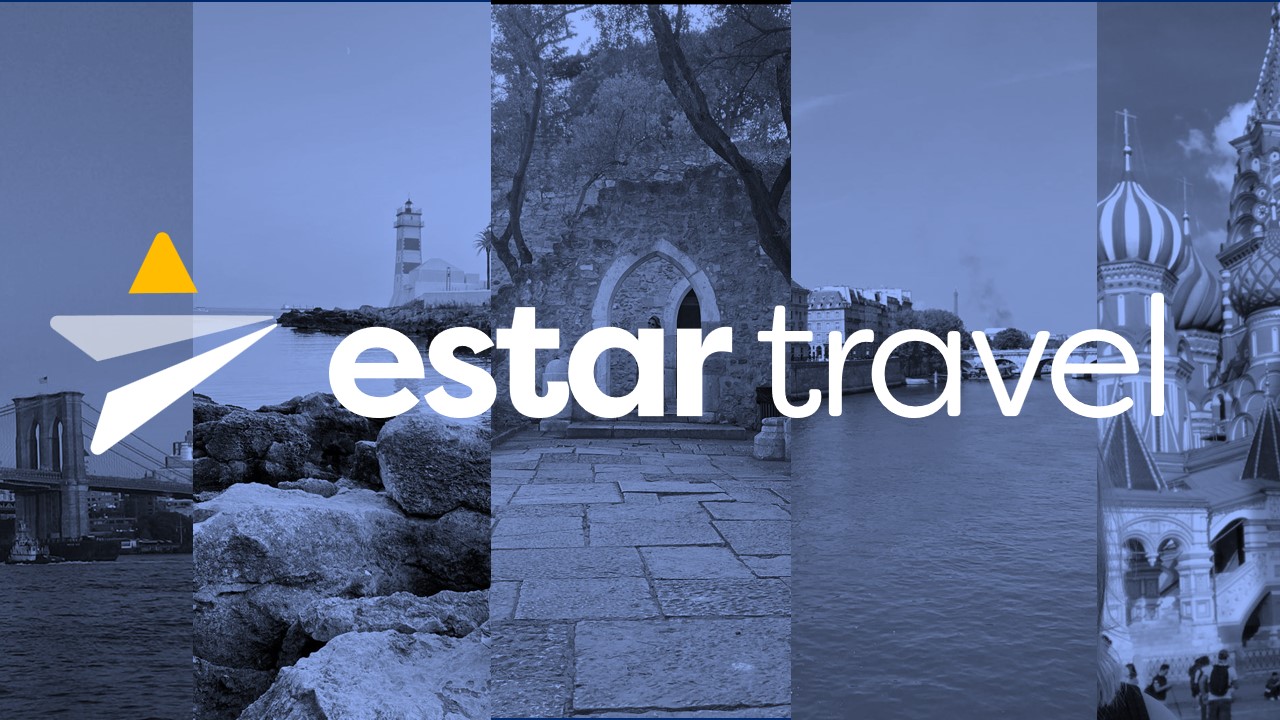 ESTAR TRAVEL - QUEM SOMOS [Salvo automaticamente].jpg