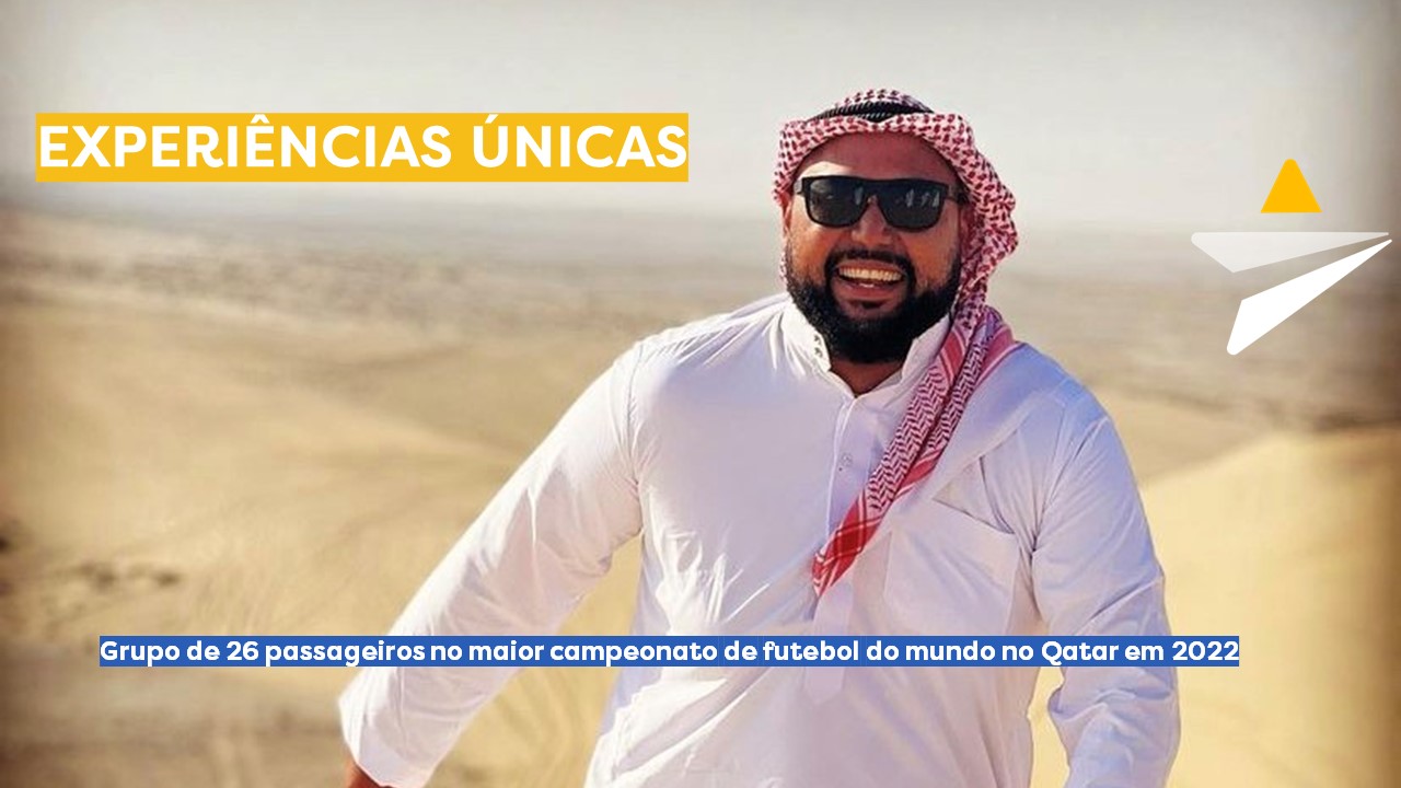 Aj deserto - para site.jpg